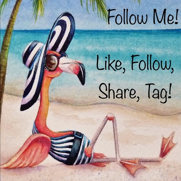 CLOSED!  Play My New Gnome Game! 💕 TY! This 1 Ending! - Picture 7 of 11